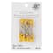 Loops & Threads™ Quilting Pins
